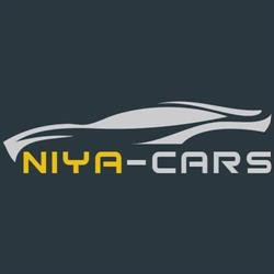Niya Cars