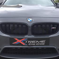 Xtreme car care