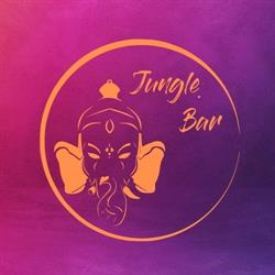 Jungle Bar