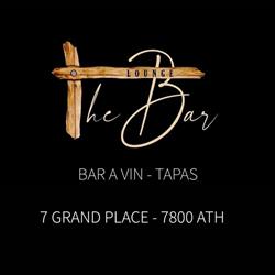 The Bar