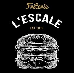 Friterie L'Escale