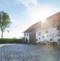 Hof ter dromen