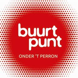 Onder 't Perron Buurtpunt