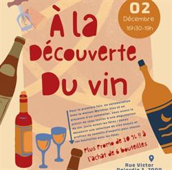 Au rond-point
