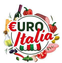 Euro italia