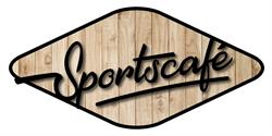 Sportscafé