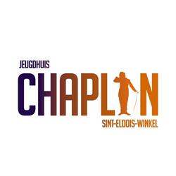 Jeugdhuis Chaplin