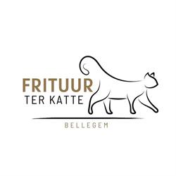 Frituur Ter Katte Bellegem