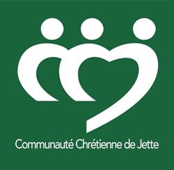 Communaute Chretienne De Jette Asbl