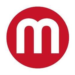 Montana Printing Company