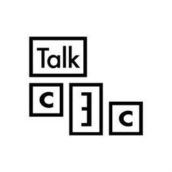 TALK C.E.C