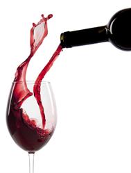 Taste Real Wines
