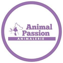 Animal Passion