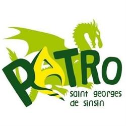 Patro Saint Georges De Sinsin