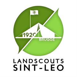 Landscouts Sint-Leo