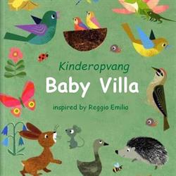 Baby Villa