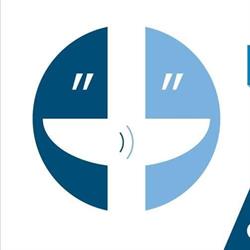 Logopedische groepspraktijk Ruth De Cramer