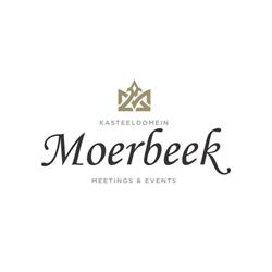 Kasteeldomein Moerbeek