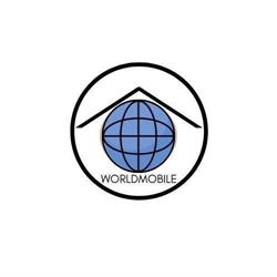 World Mobile