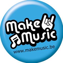 MakeMusic