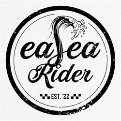 Easea Rider