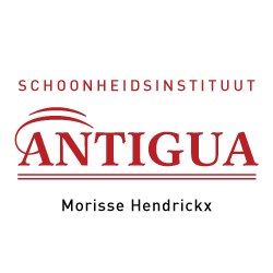 Antigua huidverbeterings- & anti-aging instituut