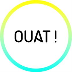 Ouat