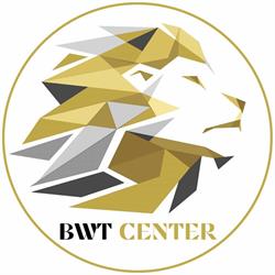 Bwt Center