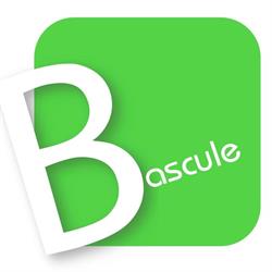 Bascule Village
