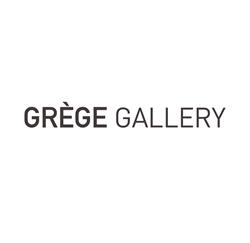Grège Gallery