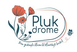 Plukdrome Herent