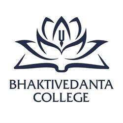 Yoga at Bhaktivedanta College