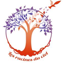 Center Les Racines Du Ciel
