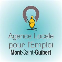 Agence Locale pour l'Emploi Mont-Saint-Guibert