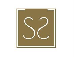 SimonS - Plumes et Duvets