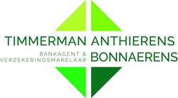 Crelan Anthierens-Bonnaerens Knokke-Heist