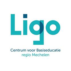 Ligo regio Mechelen