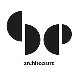 Be Architecture