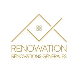 Renowation