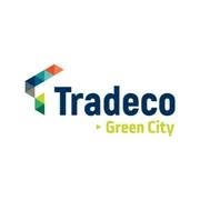Tradeco Green City