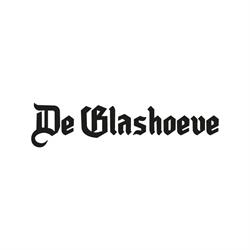 De Glashoeve