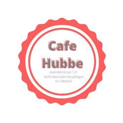 Hubbe