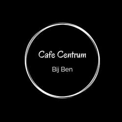 Café Centrum Bij Ben