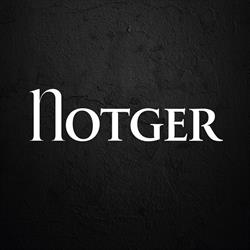 Le Notger - Bar - Liège
