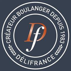 Délifrance Sint- Niklaas