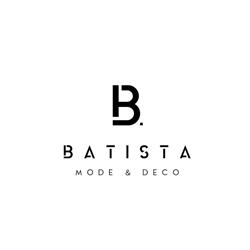 Batista