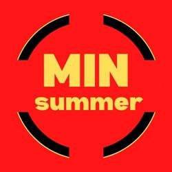 Min Summer