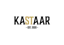 restaurant Kastaar
