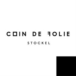 Coin de folie