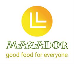 Mazador